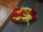 IMG_20160615_141426.jpg