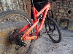 IMG-20160615-WA0003.jpg