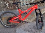 IMG-20160615-WA0004.jpg
