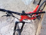 IMG-20160615-WA0002.jpg