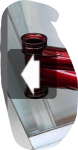 Screenshot_2016-06-15-16-27-54.png