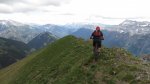 IMG_4126.JPG