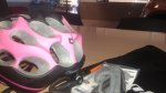 20160615_164450.jpg