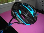DSCN1067.JPG