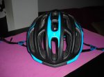 DSCN1069.JPG