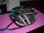 DSCN1070.JPG