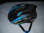 DSCN1071.JPG