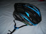 DSCN1072.JPG