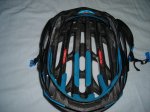 DSCN1073.JPG