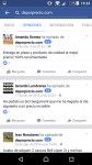 Screenshot_2016-06-15-19-34-12.png
