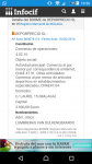 Screenshot_2016-06-15-19-26-10.png