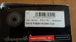 IMG-20160615-WA0004.jpg