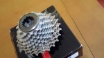 IMG-20160615-WA0003.jpg