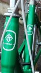 pepa bike.jpg