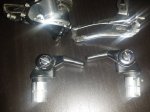 IMG_20160615_204342.jpg