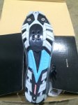 Image1466017775.426873.jpg