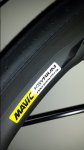 20160615_205705.jpg