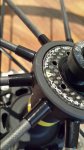 20160615_210353.jpg