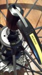 20160615_210455.jpg