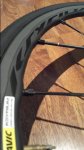 20160615_210437.jpg