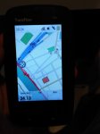 IMG_20160531_202614.jpg