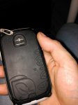 IMG_20160531_202838.jpg