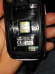 IMG_20160531_202744.jpg