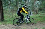MTB-LEAFXPRO.jpg