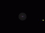 Hydrogen_atom.gif