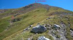 DSC_0437.JPG