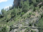 IMG_2849.JPG