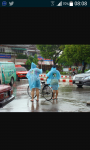 Screenshot_2016-06-16-08-08-08.png