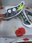 IMG_20160615_185912.jpg