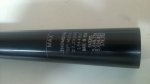 WP_20160615_016.jpg