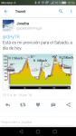 Screenshot_2016-06-16-10-56-33.png
