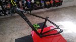 20160616_103228.jpg