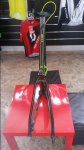 20160616_103320.jpg