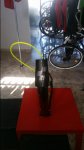 20160616_103333.jpg
