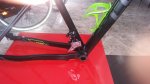 20160616_104344.jpg
