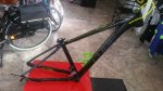 20160616_104354.jpg