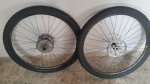 20160616_102727.jpg