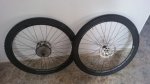 20160616_102749.jpg