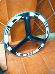 IMG-20160513-WA0003.jpg