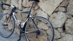 20160615_195922.jpg