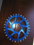 IMG_20160613_123003.jpg