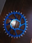 IMG_20160613_122956.jpg