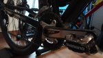 IMG-20160407-WA0004.jpg