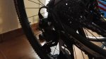 IMG-20160407-WA0002.jpg