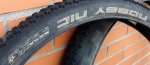 IMG-20160615-WA0008.jpg