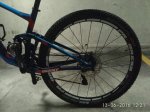 IMG-20160616-WA0003.jpg
